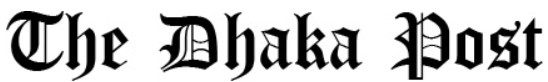 The Dhaka Post 