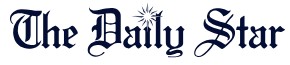 The Daily Star