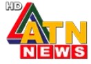 ATN News