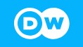 DW