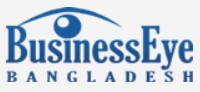 Business Eye BD