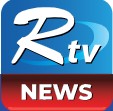 RTV 