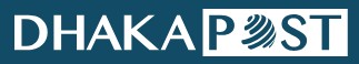 Dhaka Post