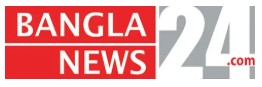 Bangla News24