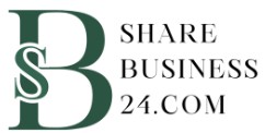 Share Business24