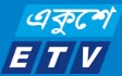ETV