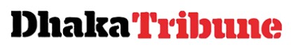 Dhaka Tribune
