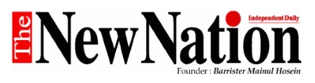 The New Nation