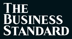 The Business Standard