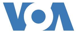 VOA Bangla