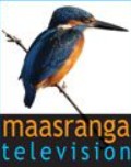 Maasranga TV