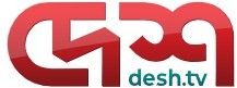 Desh TV