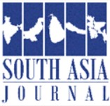 South Asia Journal