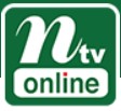 NTV