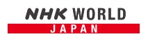 NHK World