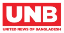 UNB