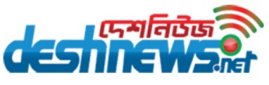 Desh News
