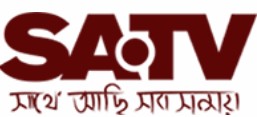 SATV