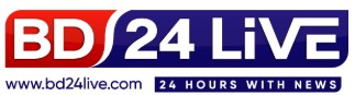 BD 24Live