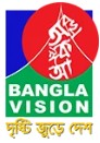 Bangla Vision