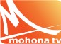 Mohona Tv
