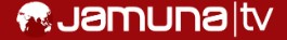 Jamuna TV