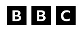 BBC Bangla 