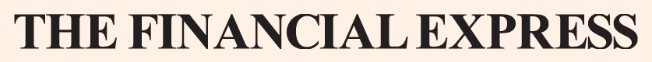 The Financial Express