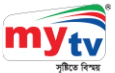 MYTV