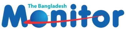 The Bangladesh Monitor