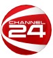 Channel 24 