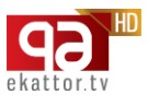 Ekattor Tv