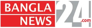 Bangla News24