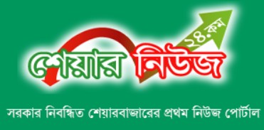 Share News24