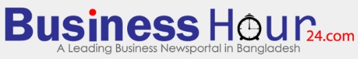 Business Hour24