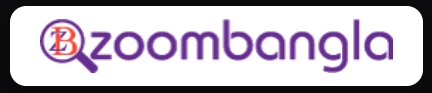 Zoom Bangla