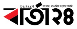 Barta 24