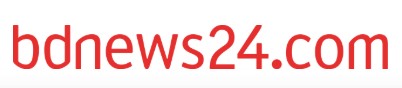 bangla bdnews24