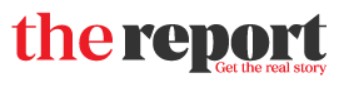 The Report