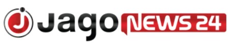 Jago News24