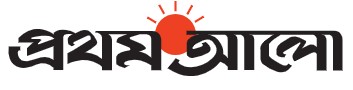 Prothom Alo