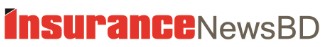 Insurance News BD
