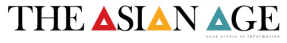 The Asian Age