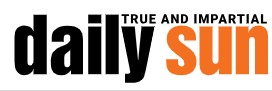 Daily Sun